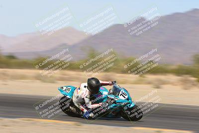 media/Nov-10-2023-Twins on Track (CVR) (Fri) [[0a94bef841]]/2-A Group/Session 3 (Turn 7 Inside)/